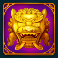 eastern-emeralds-slot-dragon-symbol