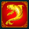 eastern-emeralds-slot-fish-symbol