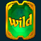 eastern-emeralds-slot-green-emerald-wild-symbol
