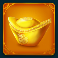 eastern-emeralds-slot-ingot-symbol