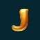 eastern-emeralds-slot-j-symbol