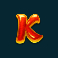 eastern-emeralds-slot-k-symbol