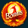 eastern-emeralds-slot-phoenix-bonus-scatter-symbol