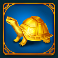 eastern-emeralds-slot-turtle-symbol