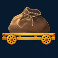 fire-in-the-hole-slot-bag-on-wagon-symbol