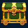 fire-in-the-hole-slot-chest-symbol