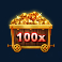 fire-in-the-hole-slot-coin-symbol