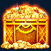 fire-in-the-hole-slot-collect-chest-symbol