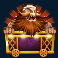 fire-in-the-hole-slot-dwarf-symbol