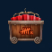 fire-in-the-hole-slot-dynamite-symbol