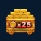 fire-in-the-hole-slot-multiplier-symbol