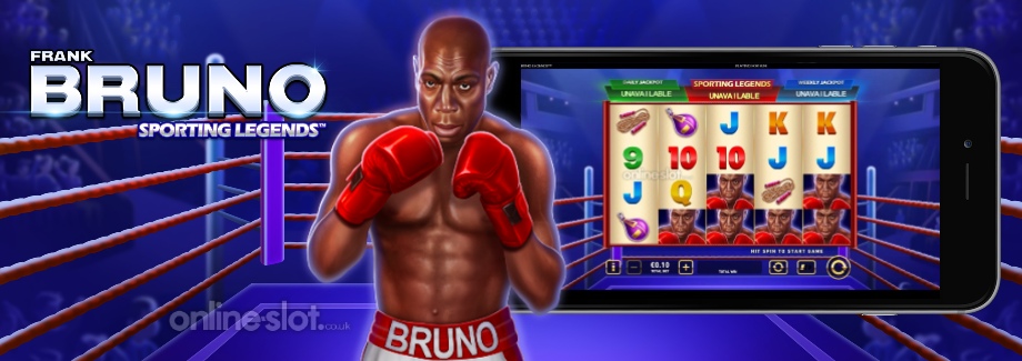 frank-bruno-sporting-legends-mobile-slot