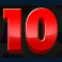 frank-bruno-sporting-legends-slot-10-symbol