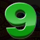 frank-bruno-sporting-legends-slot-9-symbol