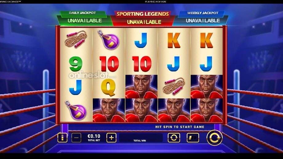 frank-bruno-sporting-legends-slot-base-game