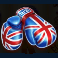 frank-bruno-sporting-legends-slot-boxing-gloves-symbol