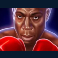 frank-bruno-sporting-legends-slot-frank-bruno-symbol