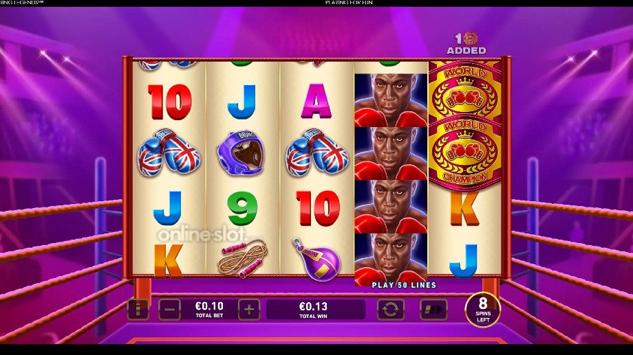 frank-bruno-sporting-legends-slot-free-games-feature