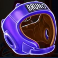 frank-bruno-sporting-legends-slot-headguard-symbol