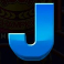 frank-bruno-sporting-legends-slot-j-symbol