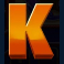 frank-bruno-sporting-legends-slot-k-symbol