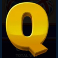 frank-bruno-sporting-legends-slot-q-symbol