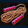 frank-bruno-sporting-legends-slot-skipping-rope-symbol