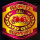 frank-bruno-sporting-legends-slot-wild-symbol