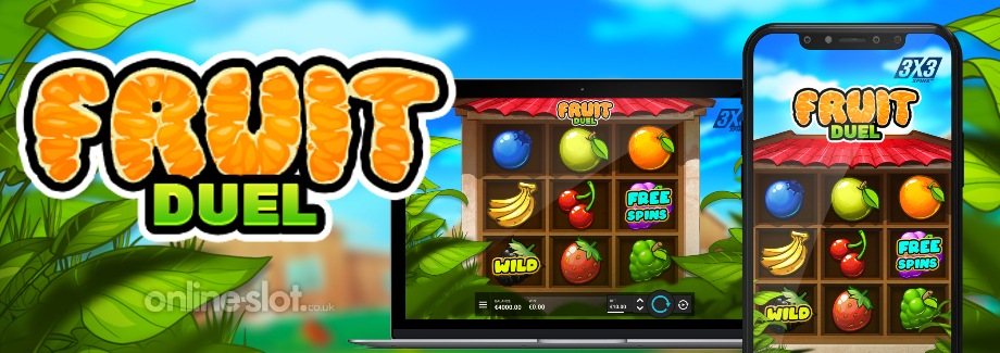 fruit-duel-mobile-slot