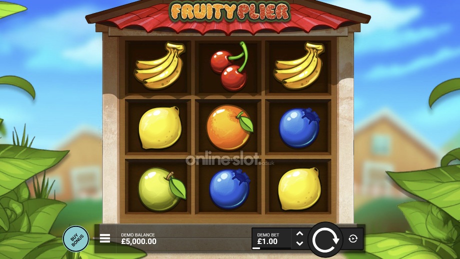 fruityplier-slot-base-game