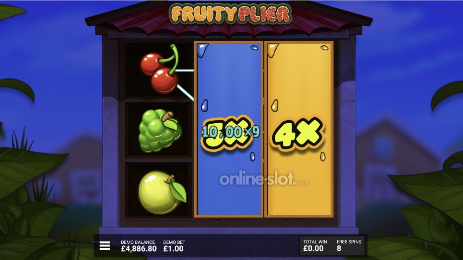 fruityplier-slot-free-spins-feature