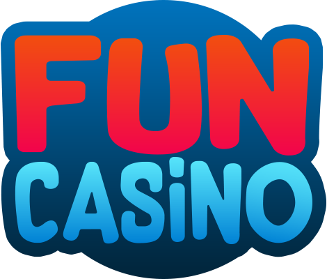What Can Instagram Teach You About mga casino without swedish license
