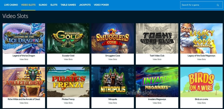 fun-casino-site