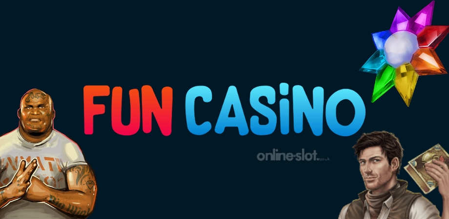 fun-casino-slots