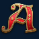 going-underground-slot-a-symbol