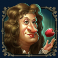 going-underground-slot-isaac-newton-symbol