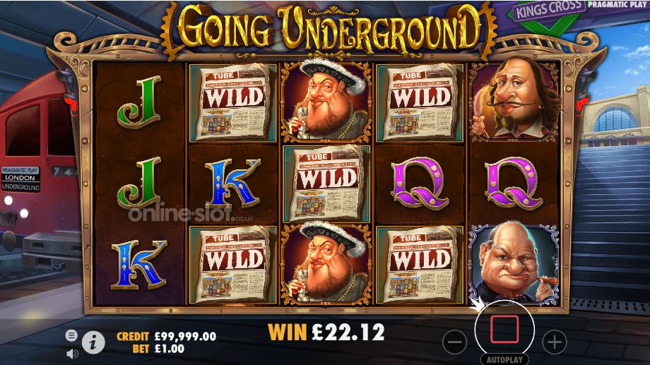 going-underground-slot-kings-cross-feature