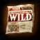 going-underground-slot-newspaper-wild-symbol