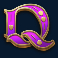 going-underground-slot-q-symbol