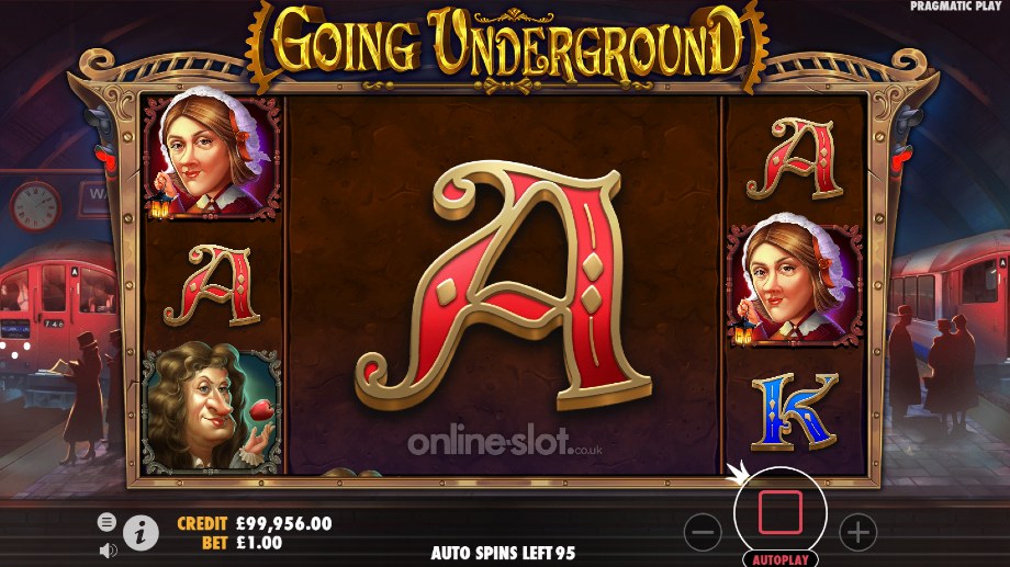 going-underground-slot-the-big-smoke-feature