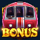 going-underground-slot-train-bonus-symbol