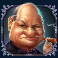 going-underground-slot-winston-churchill-symbol