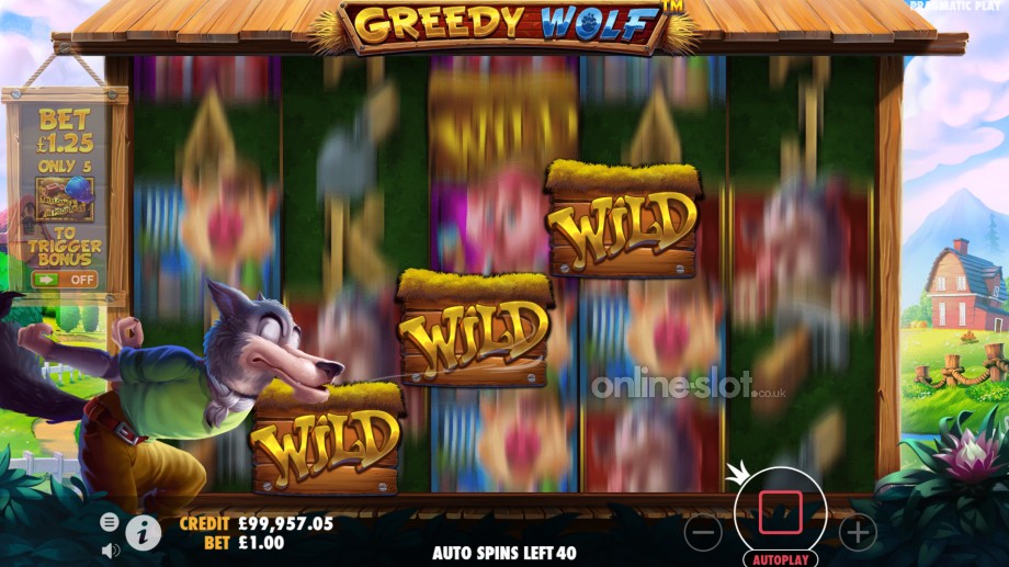greedy-wolf-slot-3-little-pigs-wilds-and-respins-feature