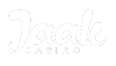 jaak-casino-logo-transparent