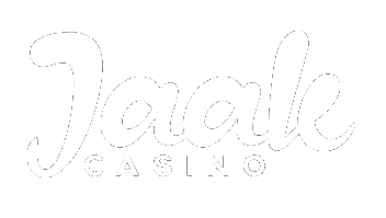 jaak-casino-logo-transparent