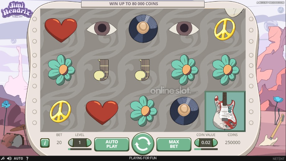 jimi-hendrix-slot-base-game