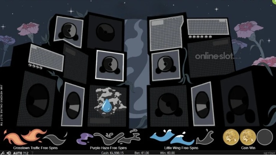 jimi-hendrix-slot-pick-and-click-feature