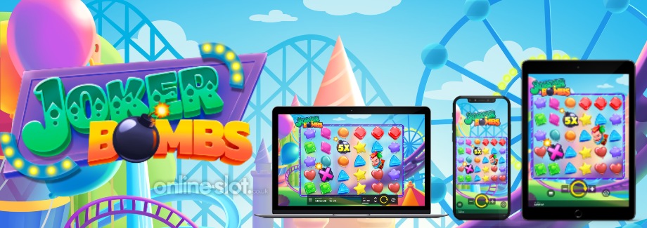 joker-bombs-mobile-slot