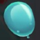 joker-bombs-slot-blue-balloon-symbol