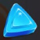 joker-bombs-slot-blue-candy-symbol